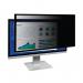 3M Privacy Filter for Widescreen Desktop LCD Monitor 27.0in PF270W9B 3M79773