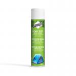 Scotchgard Heavy Duty Water Shield 400ml Can 7100228883 3M82883