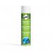 Scotchgard Heavy Duty Water Shield 400ml Can 7100228883 3M82883