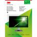 3M Frameless Anti-Glare Filter for Desktops 19 Inch Standard 5:4 AG19.0 3M82991