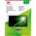 3M Frameless Anti-Glare Filter for Desktops 19 Inch Standard 5:4 AG19.0 3M82991