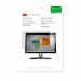 3M Frameless Anti-Glare Widescreen Filter for Desktops 19 Inch 16:10 AG19.0W 3M82999