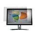 3M Frameless Anti-Glare Widescreen Filter for Desktops 23 Inch 16:9 AG23.0W9 3M83001