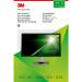 3M Frameless Anti-Glare Widescreen Filter for Desktops 21.5 Inch 16:9 AG21.5W9 3M83107