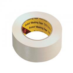Scotch Masking Tape