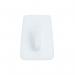 Command Micro Hooks (Pack of 3) 7100117609 3M83294