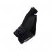 Futuro Deluxe Thumb Stabilizer Small-Medium 12.7-16.5cm Black 45843SPEI 3M83516