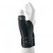 Futuro Deluxe Thumb Stabilizer Small-Medium 12.7-16.5cm Black 45843SPEI 3M83516