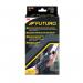 Futuro Deluxe Thumb Stabilizer Small-Medium 12.7-16.5cm Black 45843SPEI 3M83516
