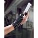 Futuro Deluxe Thumb Stabilizer Small-Medium 12.7-16.5cm Black 45843SPEI 3M83516