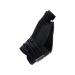 Futuro Deluxe Thumb Stabilizer Large-Extra Large 16.5-20.3cm Black 45844SPEI 3M83517