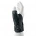 Futuro Deluxe Thumb Stabilizer Large-Extra Large 16.5-20.3cm Black 45844SPEI 3M83517