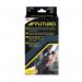 Futuro Deluxe Thumb Stabilizer Large-Extra Large 16.5-20.3cm Black 45844SPEI 3M83517