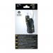 Futuro Deluxe Thumb Stabilizer Large-Extra Large 16.5-20.3cm Black 45844SPEI 3M83517