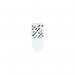 Command Decorating Clips with Water Resistant Strips 20C+24S 17026H-AW 3M85279