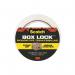 Scotch Box Lock Packaging Tape 3in Core 3950 3M85642