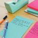 Post-It Super Sticky XL Notes 101x101mm Lined Miami (Pack of 3) 675-SS3-MIA 3M87169