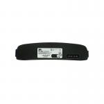 3M TR-632 Versaflo High Capacity Battery 3MTR632 3M87465