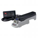 3M TR-641UK Versaflo Single Station Battery Charger Kit 3MTR641UK 3M87468