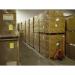 Post-it Super Sticky 152x102mm Lined Ultra Yellow (Pack of 6) 660S 3M87719
