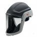 3M M-306 Versaflo Helmet GP Seal 3M91874