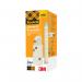 Scotch 508 Transparent Tape 15mmx33m (Pack of 10) 7100336226 3M91988