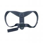 Futuro Posture Corrector Adjustable 71.1-121.9cm Black 46832EU2 3M91997