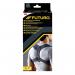 Futuro Posture Corrector Adjustable 71.1-121.9cm Black 46832EU2 3M91997