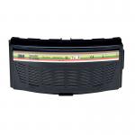 3M TR-6580E Versaflo ABE2K 1HGP Filter (Pack of 5) 3MTR6580E 3M92075
