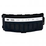 3M Versaflo Particulate + Nuisance Odour Filter (Pack of 5) 3MTR6820E 3M92079