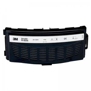 3M Versaflo Particulate  Nuisance Odour Filter Pack of 5 3MTR6820E