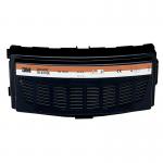 3M TR-6110E Versaflo A1P Filter (Pack of 5) 3MTR6110E 3M92081
