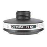 3M Dt-1135E Pf10 Particulate Filter 3M92324
