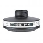 3M DT-1135E PF10 Particulate Filter 3MDT1135E 3M92324