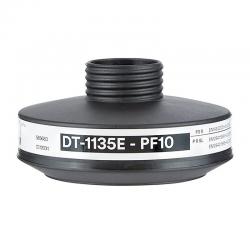 3M DT-1135E PF10 Particulate Filter 3MDT1135E 3M92324