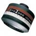 3M DT-4031E CF22 A2P3 R D Filter 3MDT4031E 3M92327