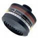 3M DT-4036E CF22 A2B2E1P3 R D Filter 3MDT4036E 3M92336