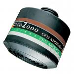 3M DT-4045E CF32 ABEK2P3 R D Filter 3MDT4045E 3M92343