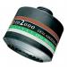 3M DT-4045E CF32 ABEK2P3 R D Filter 3MDT4045E 3M92343