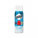 Scotchgard Fabric and Carpet Cleaner 396g 4107-14 3M92939