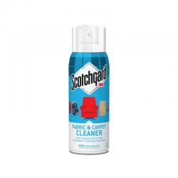 Scotch Floor Cleaner