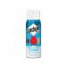Scotchgard Fabric and Carpet Cleaner 396g 4107-14 3M92939