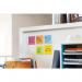 Post-it Z Carnival Colour 76x76mm 90 (Pack of 8 Plus 4FOC) 7100259663 3M92960
