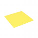 Post-it Super Sticky Big Notes 279x279mm Yellow (Pack of 30) BN11-EU 3M93197