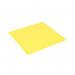 Post-it Super Sticky Big Notes 279x279mm Yellow (Pack of 30) BN11-EU 3M93197