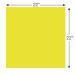 Post-it Super Sticky Yellow Big Notes 558 x 558mm (Pack of 30) BN22-EU