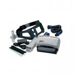 3M TR-619E Versaflo Starter Kit 3MTR619E 3M96275