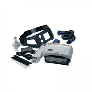 3M Versaflo Powered Air Respirator Starter Kit 3MTR619E 3M96275