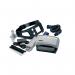 3M TR-619E Versaflo Starter Kit 3MTR619E 3M96275