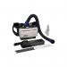 3M Versaflo Powered Air Respirator Starter Kit 3MTR619E 3M96275
